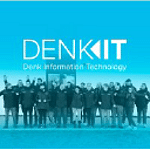 Denk IT GmbH
