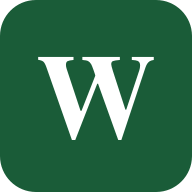 WebReady.bg
