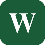 WebReady.bg logo