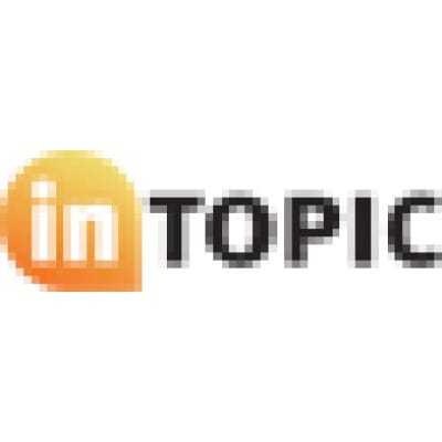 InTopic Media, LLC.