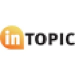 InTopic Media, LLC.