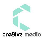 Cre8ive Media