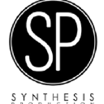 Synthesis Production