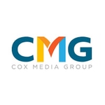 Cox Media Group Ohio