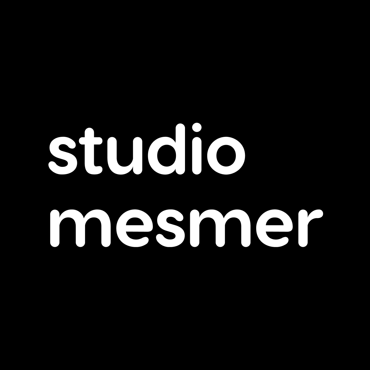 Studio Mesmer