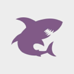 Moonshark