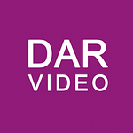 Darvideo Animation Studio