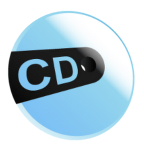 Chapman Digital