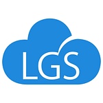 Cloud LGS