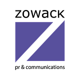 Zowack PR & Communications