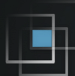 Trust Design