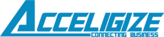 Acceligize Business Services Pvt Ltd.