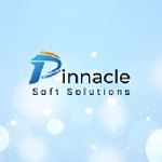 Pinnacle Soft Solutions