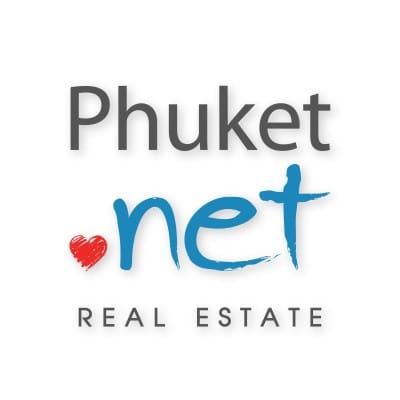 Phuket.Net Real Estate