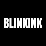 Blinkink