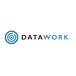 Datawork Marketing logo