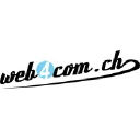 Web4com.Ch