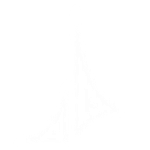 Sailing Studios logo