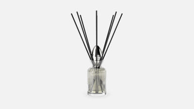 Difusor Mikado Dynastie 500 ml - 3D