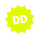 Decker Design