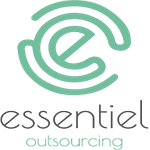 Essentiel Outsourcing S.L logo