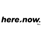 Here Now Films
