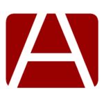 Aeforma