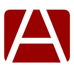 Aeforma