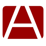 Aeforma logo
