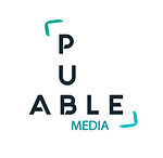 Pub Able