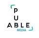 Pub Able