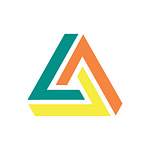 Delta Tech logo