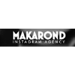 makarond