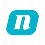 Nebo Agency