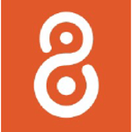 DSMN8 logo