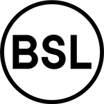 Basel Tourismus logo