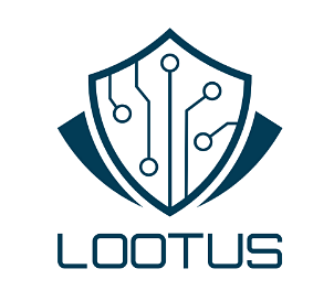 Refonte de logo et Identité de marque Lootus - Image de marque & branding
