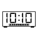 10h10 Productions