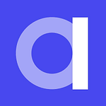 Aspired.io