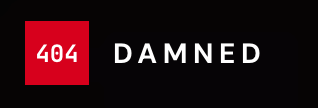 404 Damned