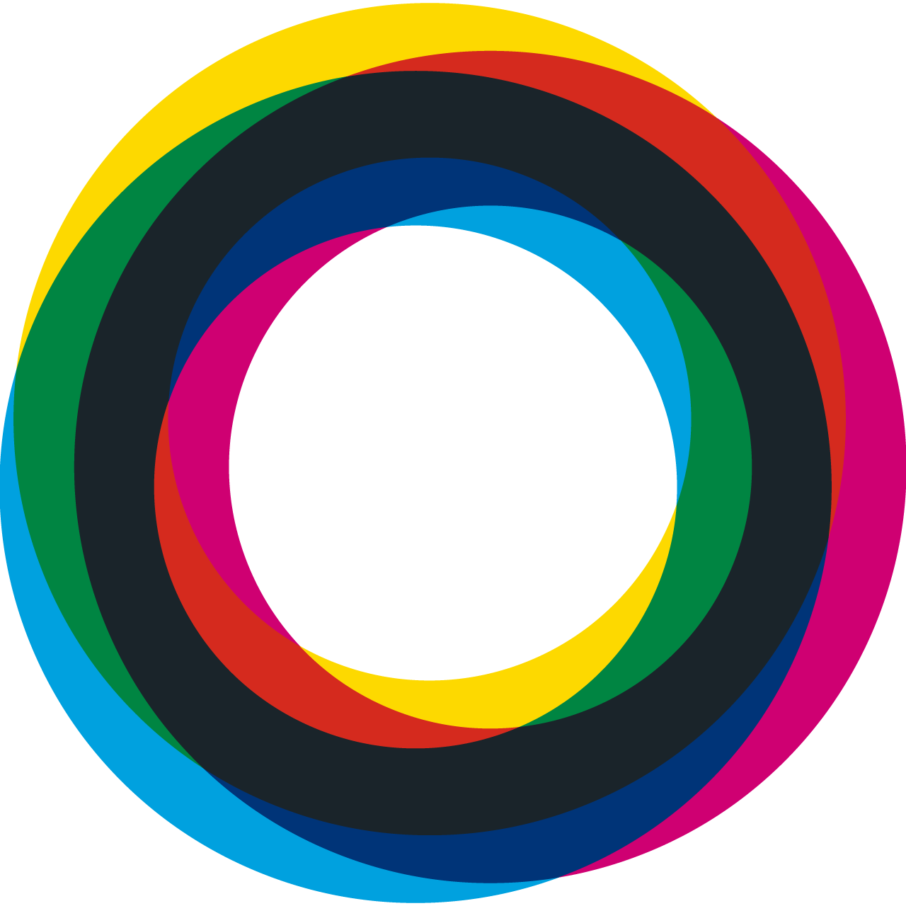 London Print Management