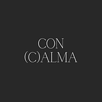 CON (C)ALMA
