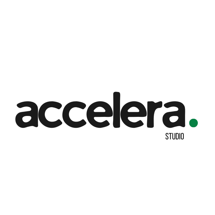 acceleraservices.com
