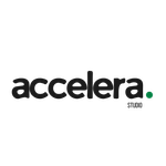acceleraservices.com logo