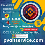 https://pvaitservice.com/product/buy-verified-binance-accounts/