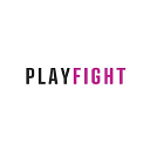 Playfight VFX