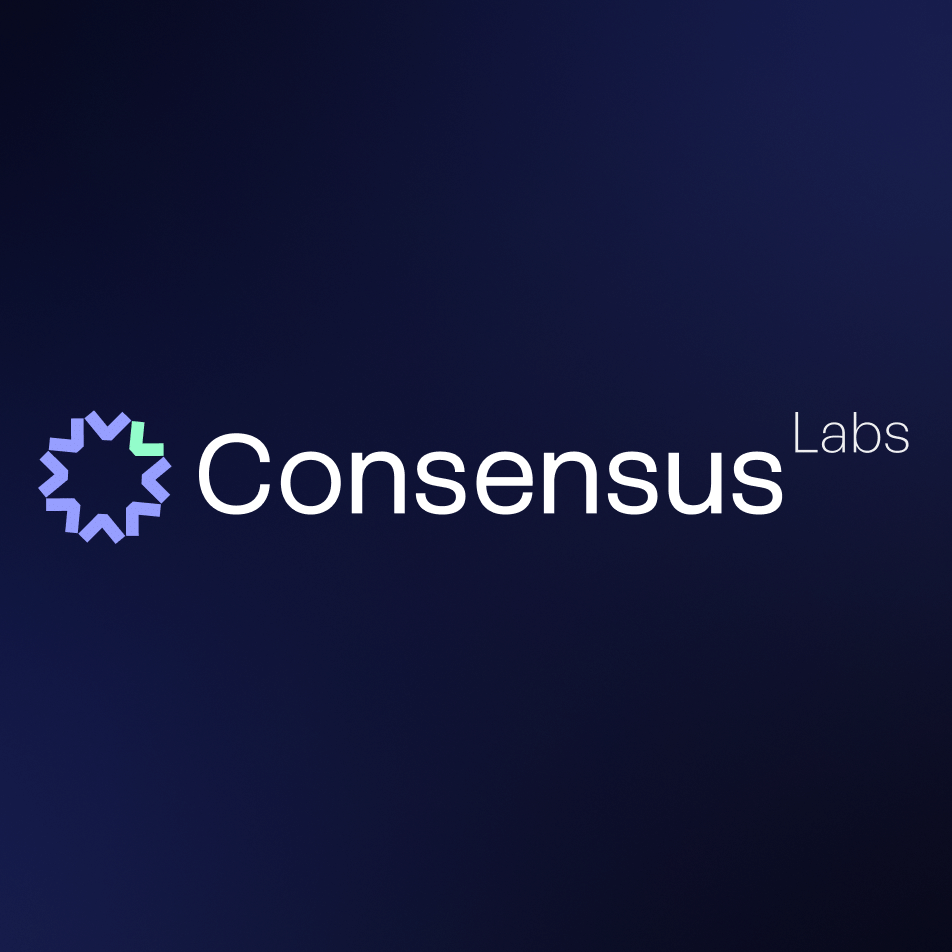 Consensus Labs
