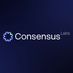Consensus Labs logo