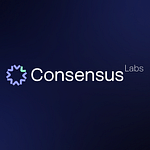 Consensus Labs