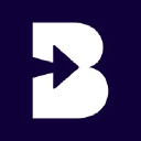 Booster Digital logo